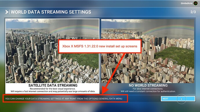 2023-03-30-a-SU12-stream-settings