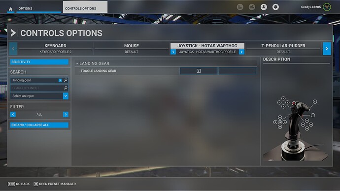 Microsoft Flight Simulator 2023-07-11 1_15_06 PM