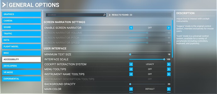Screenshot (29)