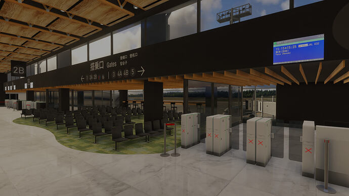 Microsoft Flight Simulator 2024 10_09_2026 00_53_42