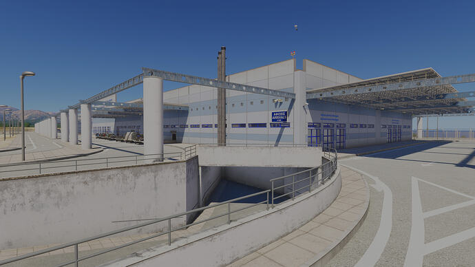 Microsoft Flight Simulator 2024 21_07_2026 03_52_49