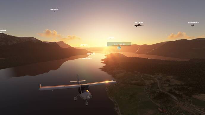 Microsoft Flight Simulator - 1.17.3.0 17.07.2021 21_49_34