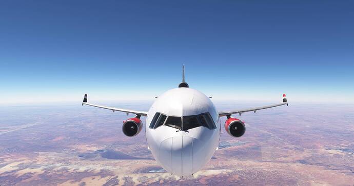 Screenshot 2025-03-22 190635