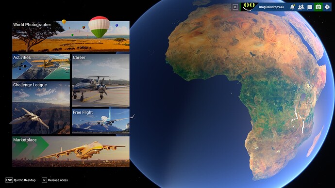 Microsoft Flight Simulator 2024 20_11_2024 06_12_22