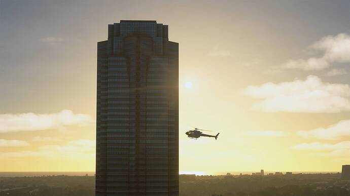 2024-12-24_22-42-36_559