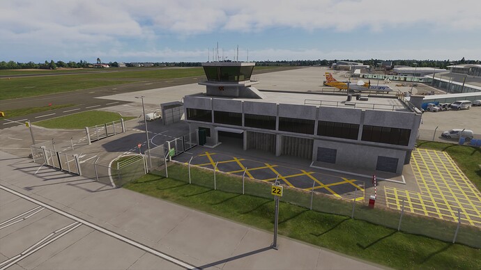 Microsoft Flight Simulator 2024 08_09_2025 00_16_02