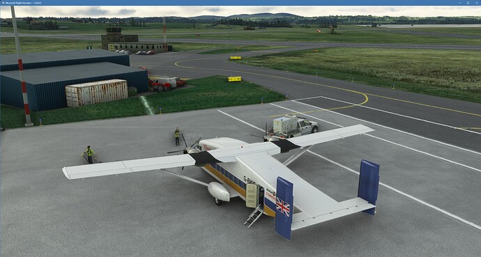 Microsoft Flight Simulator 28_08_2023 15_26_25 (Large)