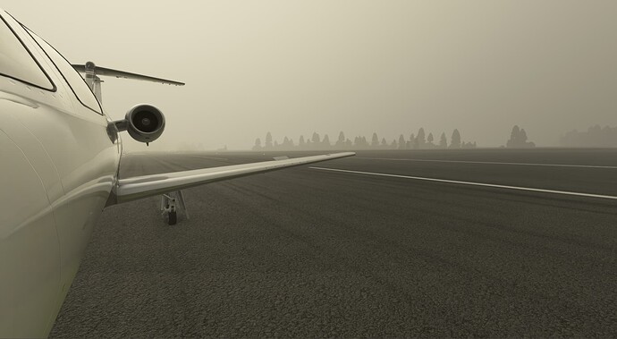 st john01