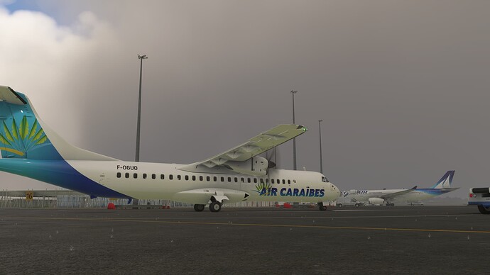 2025-02-28 09_59_40-Microsoft Flight Simulator - 1.38.2.0 - Copy