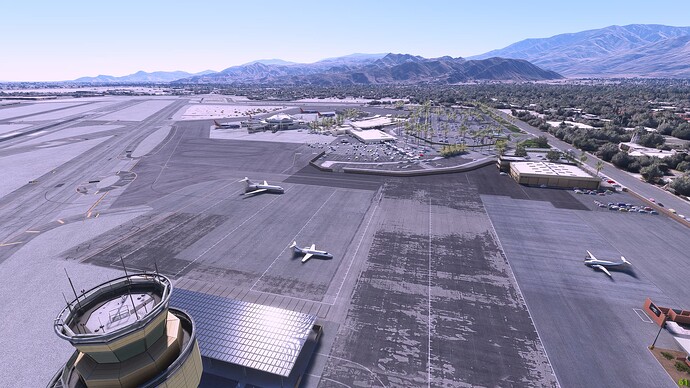 Microsoft Flight Simulator 10_21_2023 12_58_44 PM