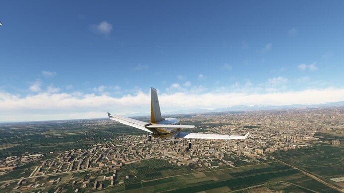 Microsoft Flight Simulator-2025_02_23-19-43-38