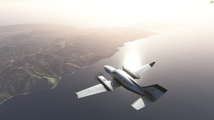 Screenshot (24920)