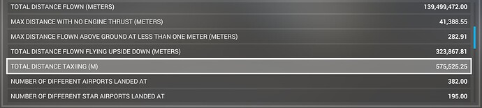 profile-stats2.PNG