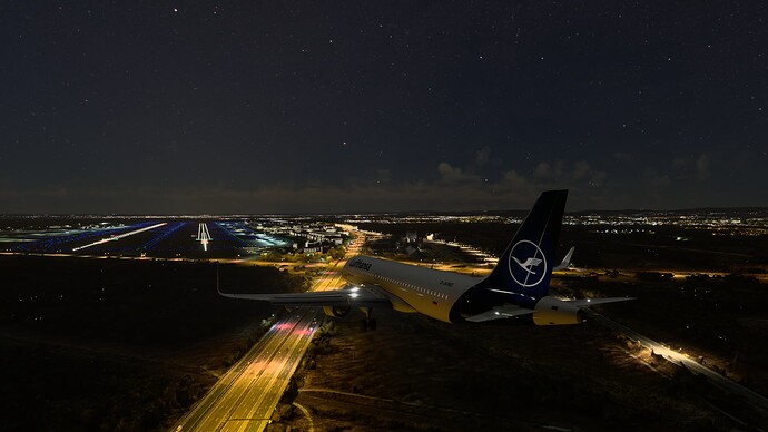 6849577f-bd23-479a-a055-a285d36782a8