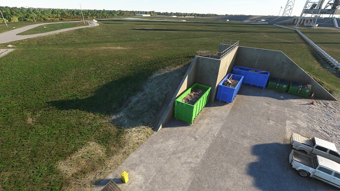 KSC112.PNG