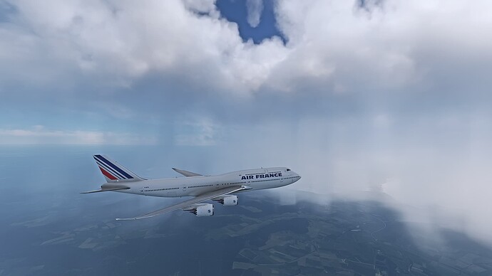 Microsoft Flight Simulator Screenshot 2025.09.20 - 10.34.43.83