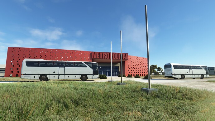 Microsoft Flight Simulator-2023_10_27-03-36-05