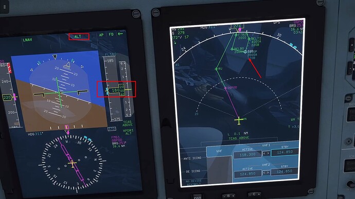 Screenshot_9