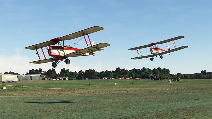 53717201803_0beffc452d_k