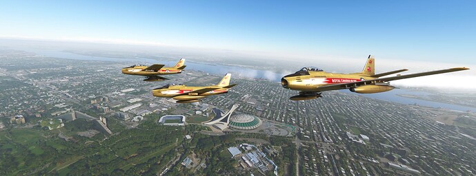 Microsoft Flight Simulator Screenshot 2024.03.12 - 22.02.57.76