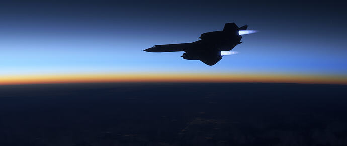 Microsoft Flight Simulator 2024 Screenshot 2026.09.26 - 23.56.57.48