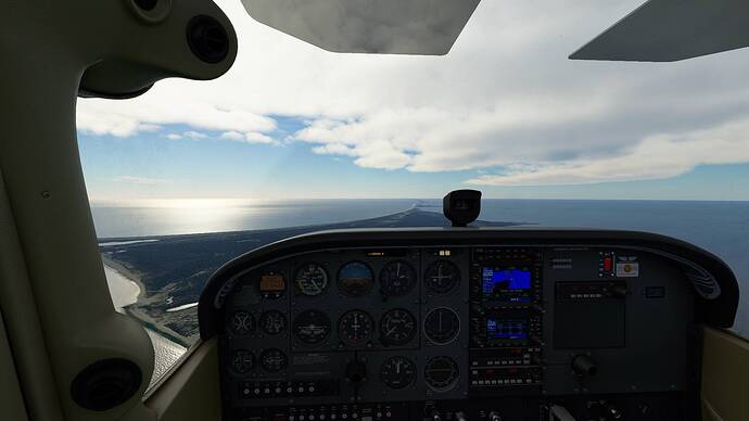 MSFS_CapeHattera-KittyHawk (2)