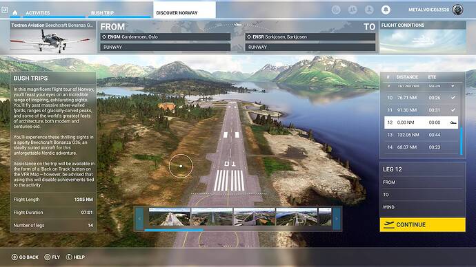 Norway_01