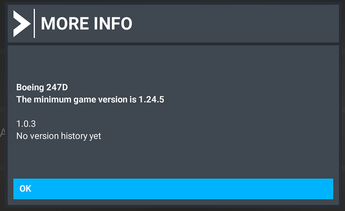 Screenshot 2024-01-15 075611