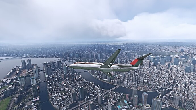 Microsoft Flight Simulator Screenshot 2025.09.14 - 19.51.06.07