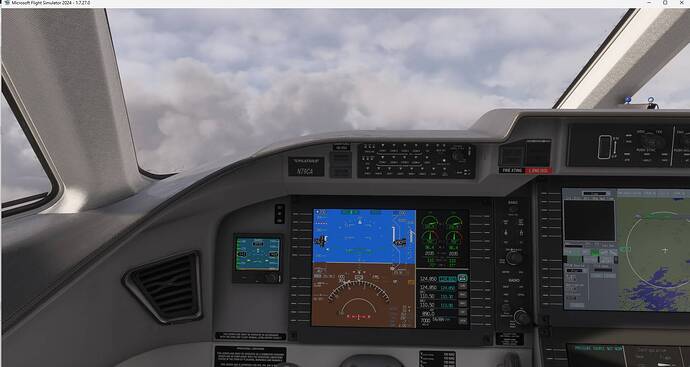 Screenshot (3192)