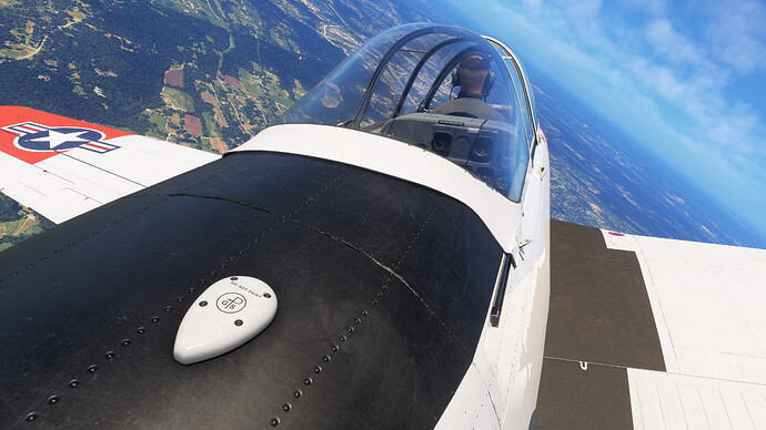 55031620200_0458462bb3_4k