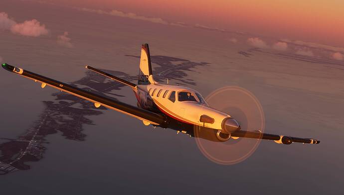 black-square-tbm-850_8_ss_l_230830105335