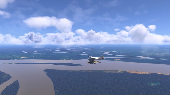 Microsoft Flight Simulator 2024-2025_09_06-08-45-36 (2)