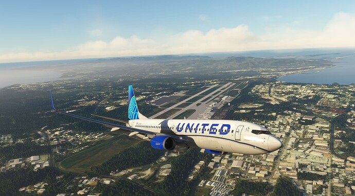 2024-01-29 11_26_54-Microsoft Flight Simulator - 1.35.21.0