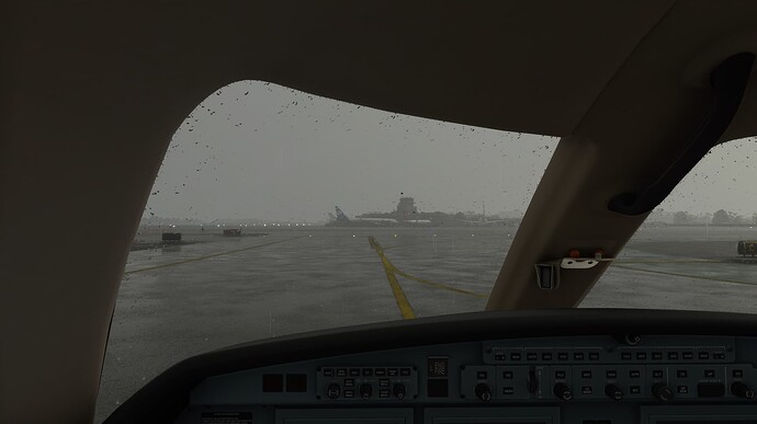 2021-01-23 12_49_48-Microsoft Flight Simulator - 1.12.13.0