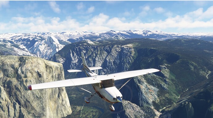 2024-01-31 12_17_04-Microsoft Flight Simulator - 1.36.2.0