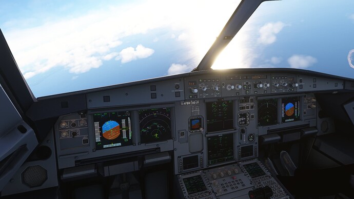 Microsoft Flight Simulator 14.01.2024 20_00_47