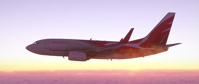 Microsoft Flight Simulator - 1.27.21.0 2022-10-22 1_39_33 PM