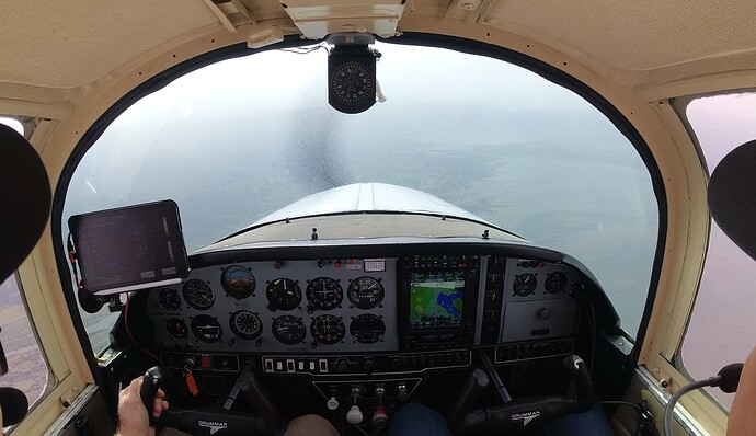 Screenshot 2024-03-28 201732