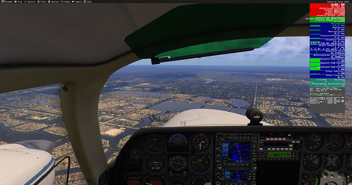 Microsoft Flight Simulator 2024 10_4_2026 6_34_26 PM