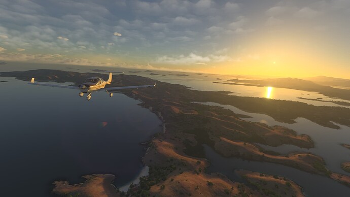 Microsoft Flight Simulator 2024-2025_07_11-15-39-08
