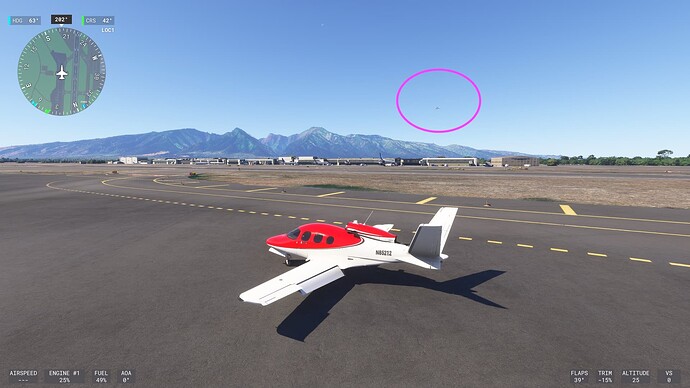 2024.11.23-18.10.00 - hovering Cessna