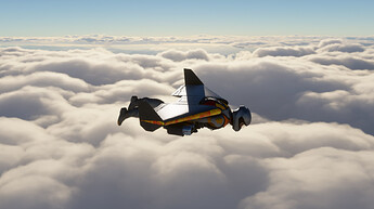 Microsoft Flight Simulator Screenshot 2021.07.20 - 23.43.53.38