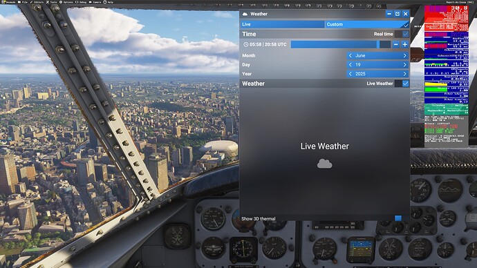 Microsoft Flight Simulator 2024 6_18_2025 3_58_19 PM