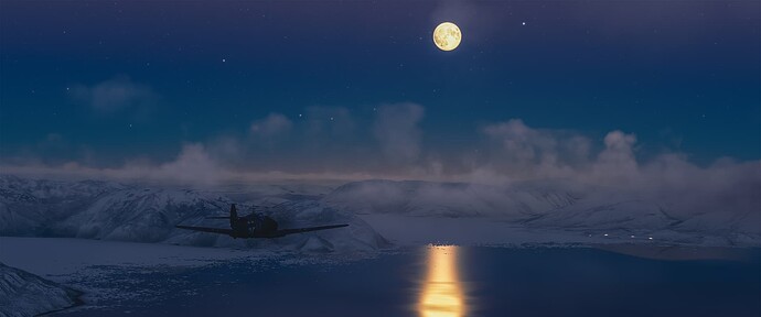 Microsoft Flight Simulator 12_26_2023 9_29_12 AM