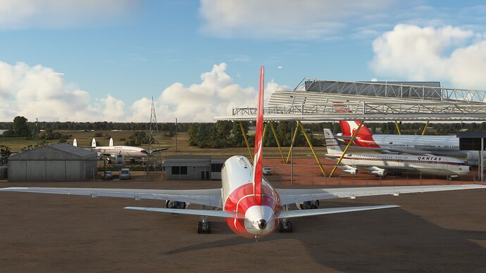 longreach