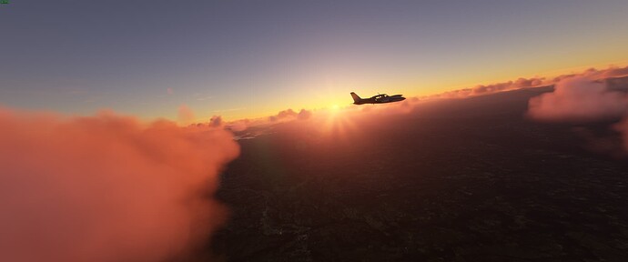 Microsoft Flight Simulator Screenshot 2022.06.17 - 19.54.50.77