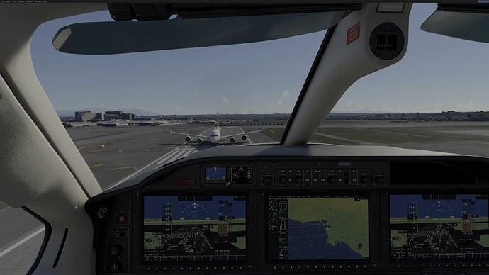 FlightSimulator 2022-03-08 12-05-23