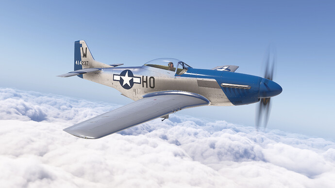 55099523213_4bae074133_4k