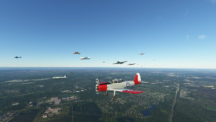 Screenshot 2023-11-24 123942